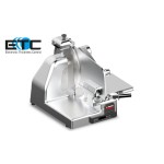 Αλλαντομηχανή Λεπίδα 350mm LEONARDO 350 EVO BS2 TOP SRM-LEONARDO 350 EVO BS2 TOP